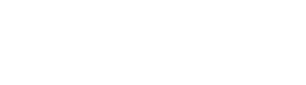 ESD Safe Laboratory Worktables