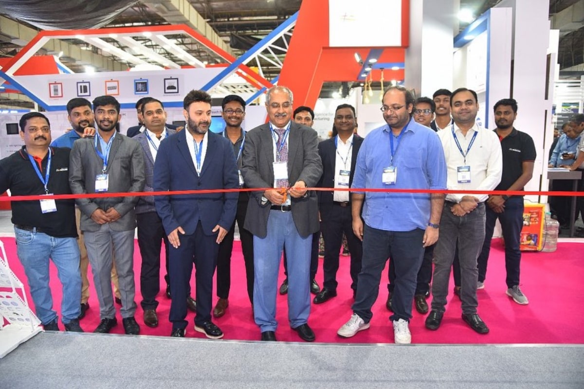esd products manufacturers