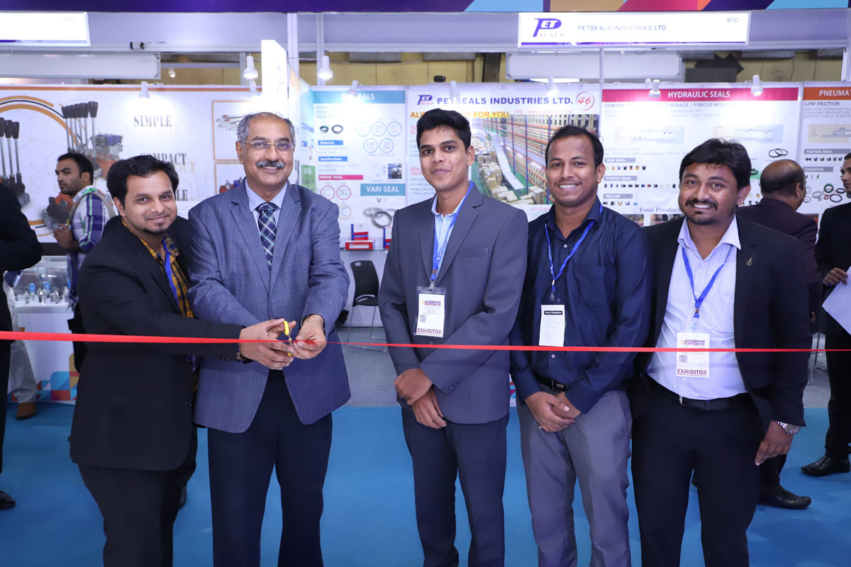 esd products manufacturers