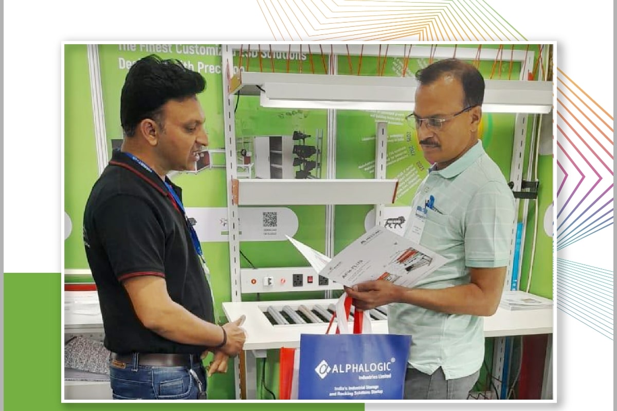 Electronic assembly tables in India