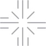 Electronic assembly tables in India