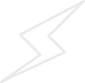 Electronic assembly tables in India