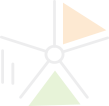 Electronic assembly tables in India