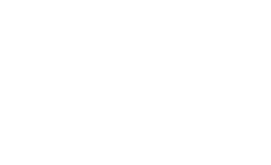 electronic assemblies