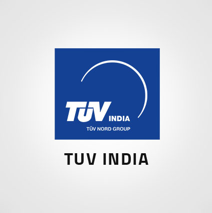 TUV INDIA