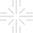 Electronic assembly tables in India