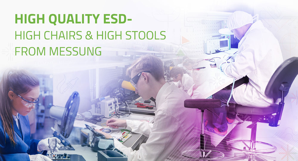 ESD-High-Chairs-and-Stools-Featured