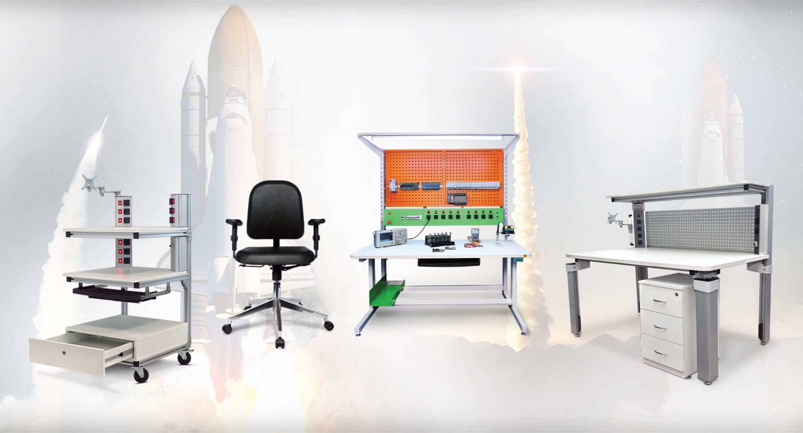 customized-esd-table