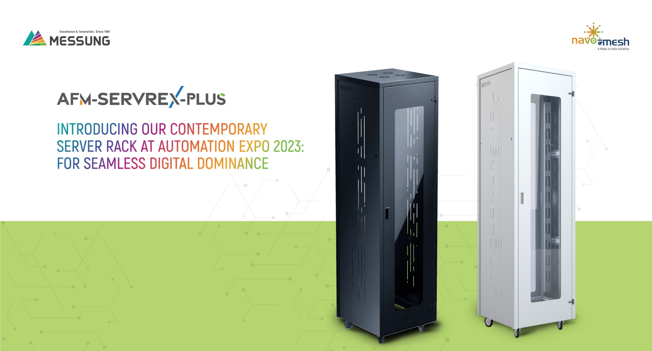 server-management