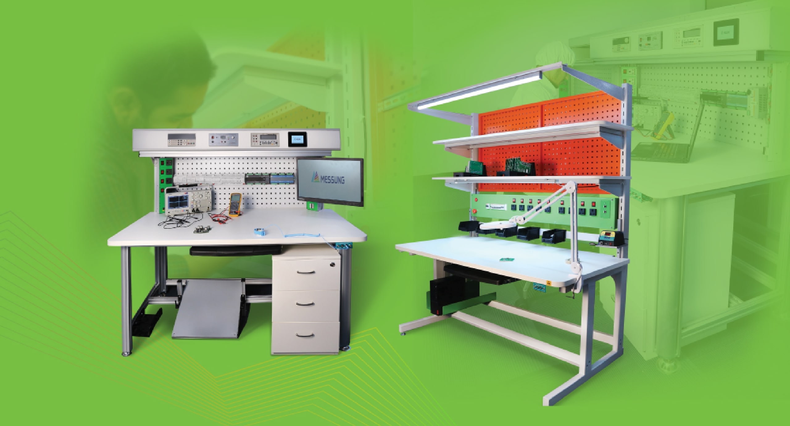 safety-and-efficiency-in-the-modern-workplace