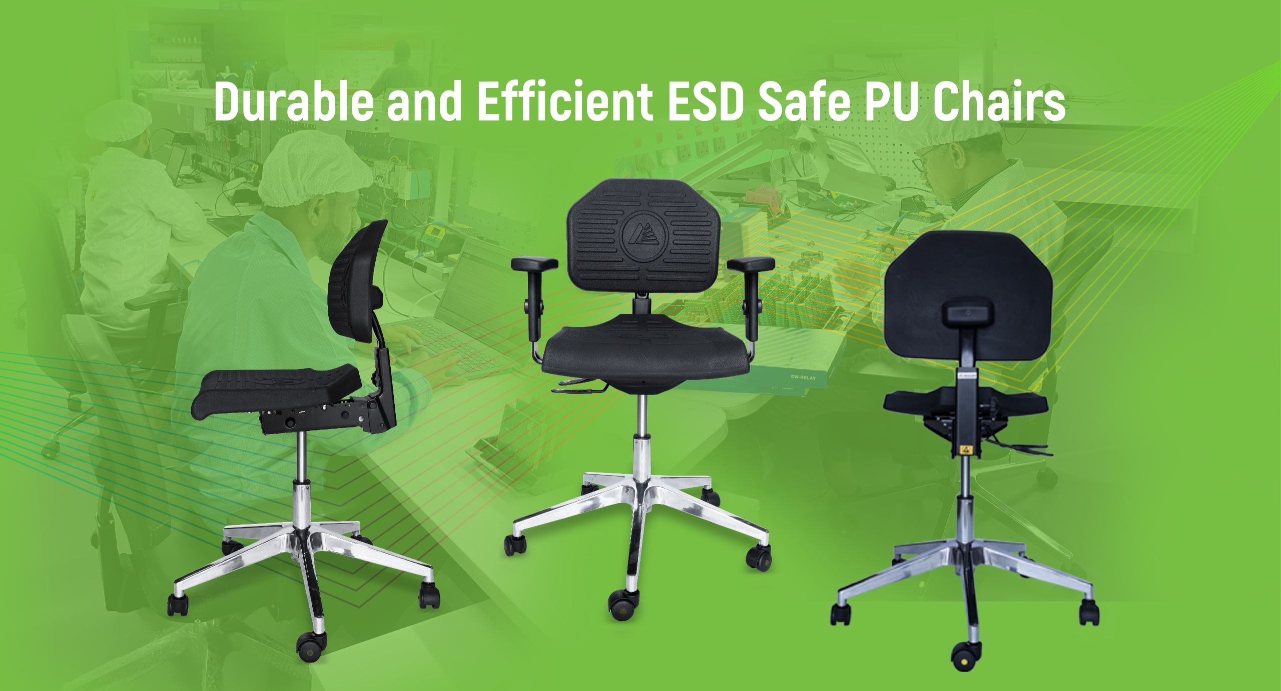 advanced-PU-echnology