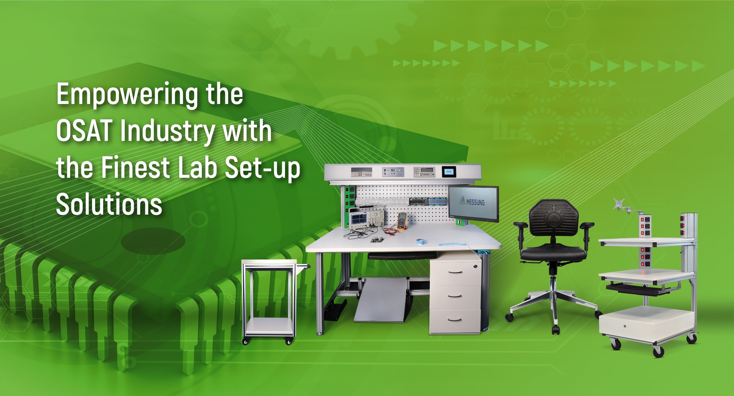 lab-setup-solutions-for-OSAT-companies